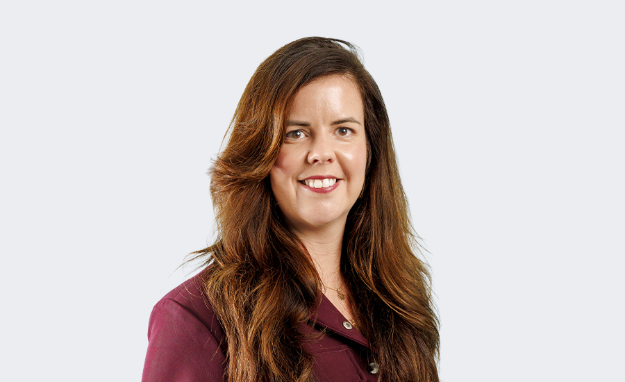 site card ac annemieke