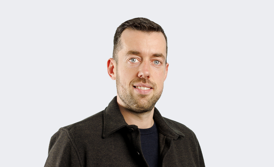 site card sao ronald